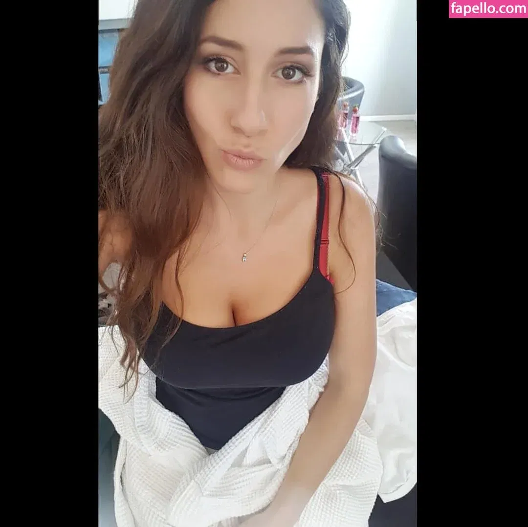 Hadar Simon Onlyfans Photo Gallery 