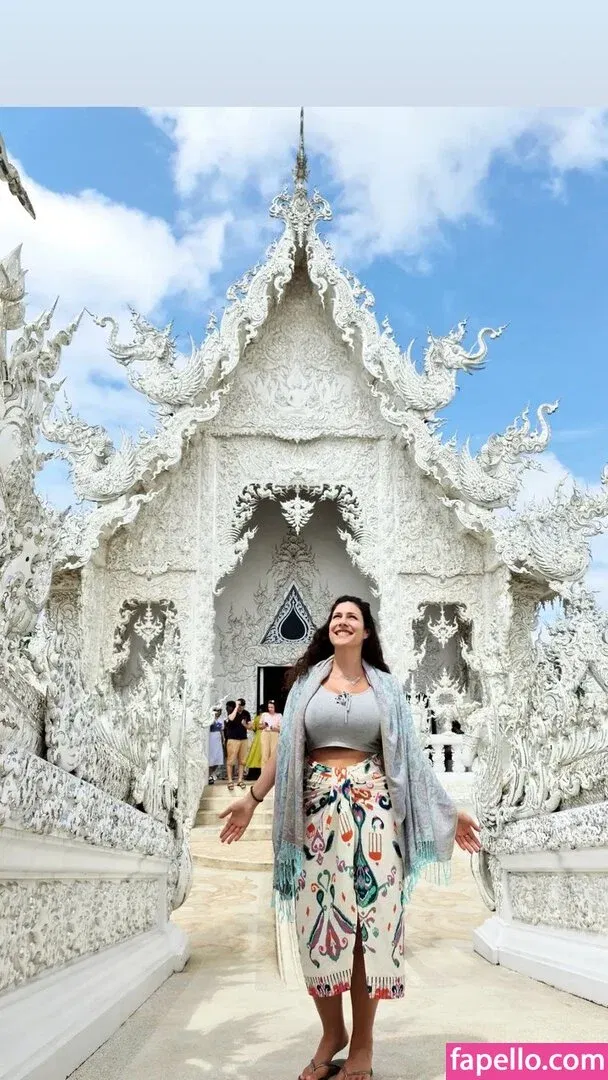 Hadar Simon Onlyfans Photo Gallery 