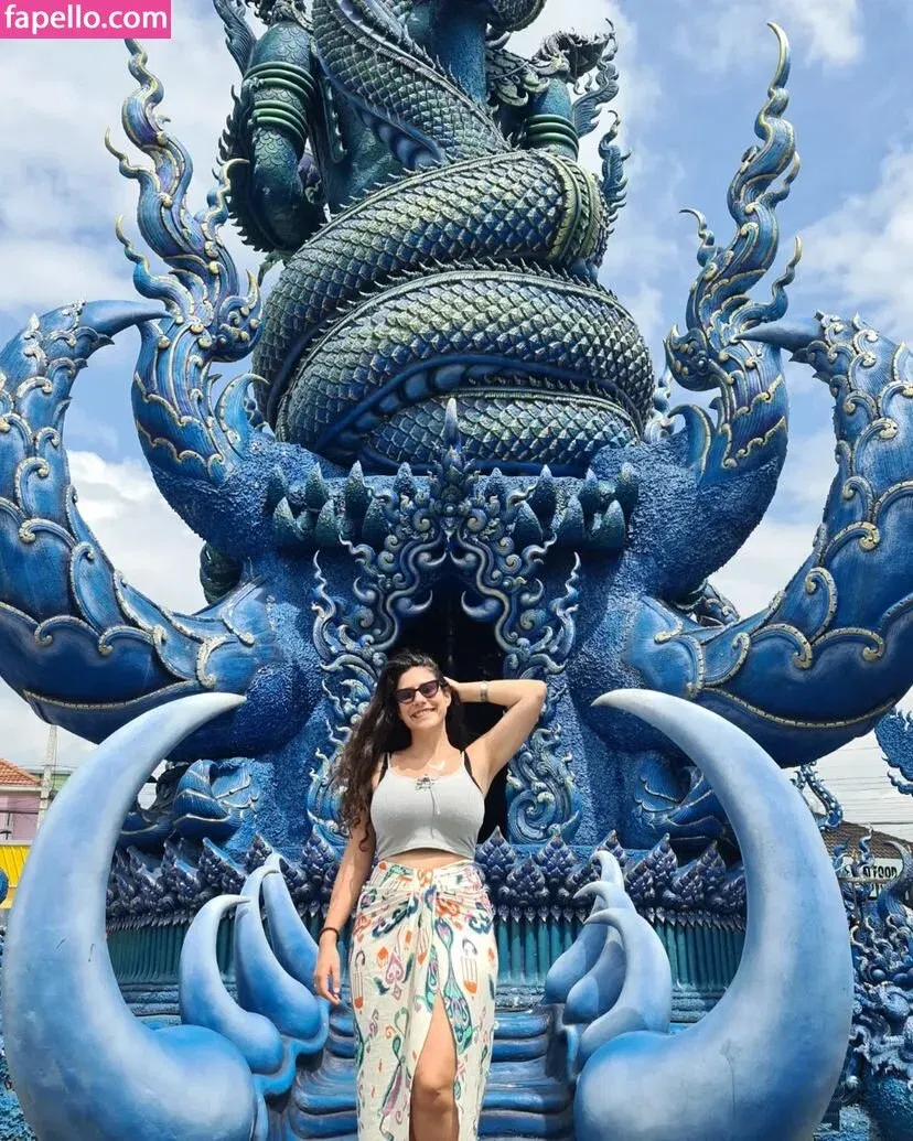 Hadar Simon Onlyfans Photo Gallery 