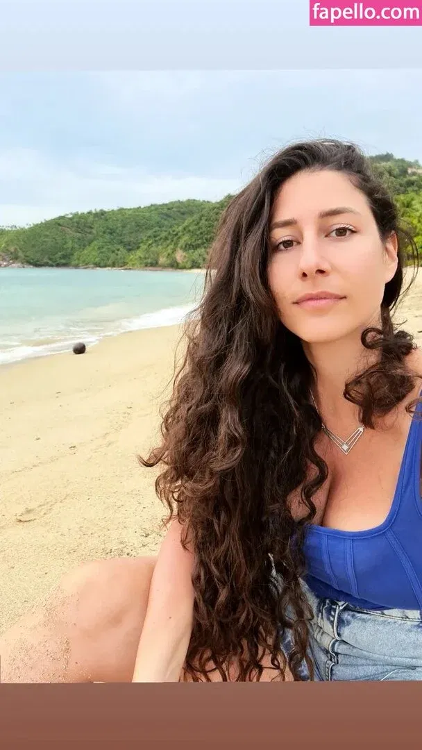 Hadar Simon Onlyfans Photo Gallery 