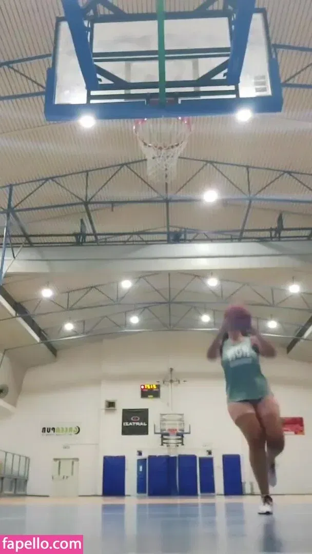 Hadar Simon Onlyfans Photo Gallery 