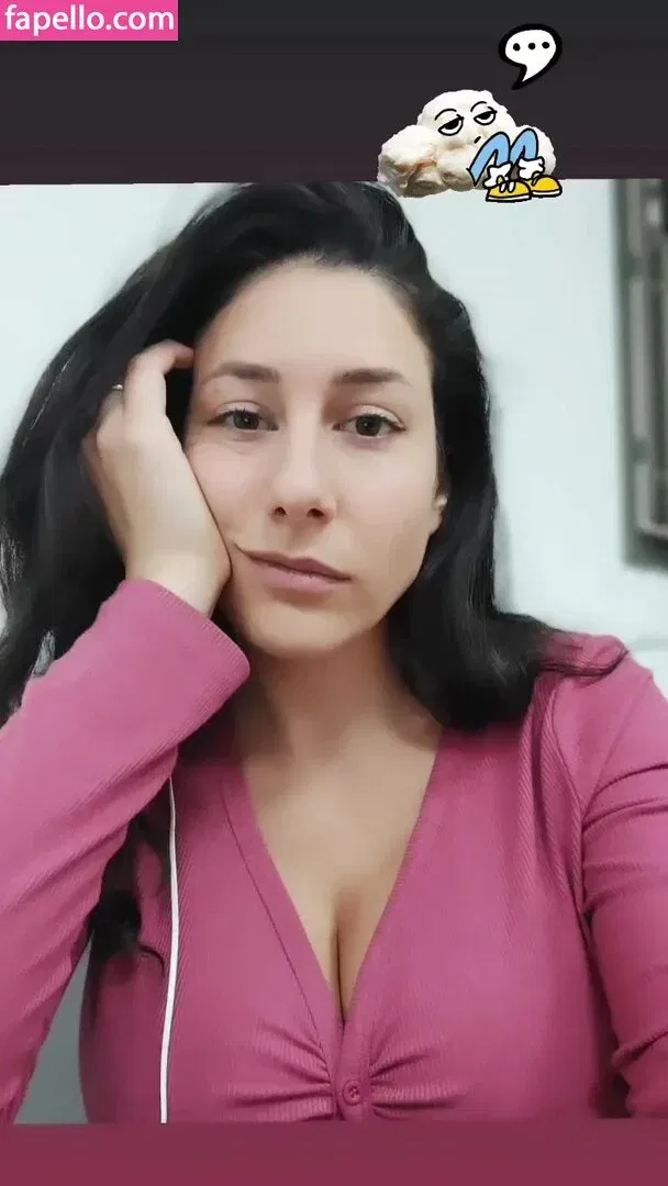 Hadar Simon Onlyfans Photo Gallery 