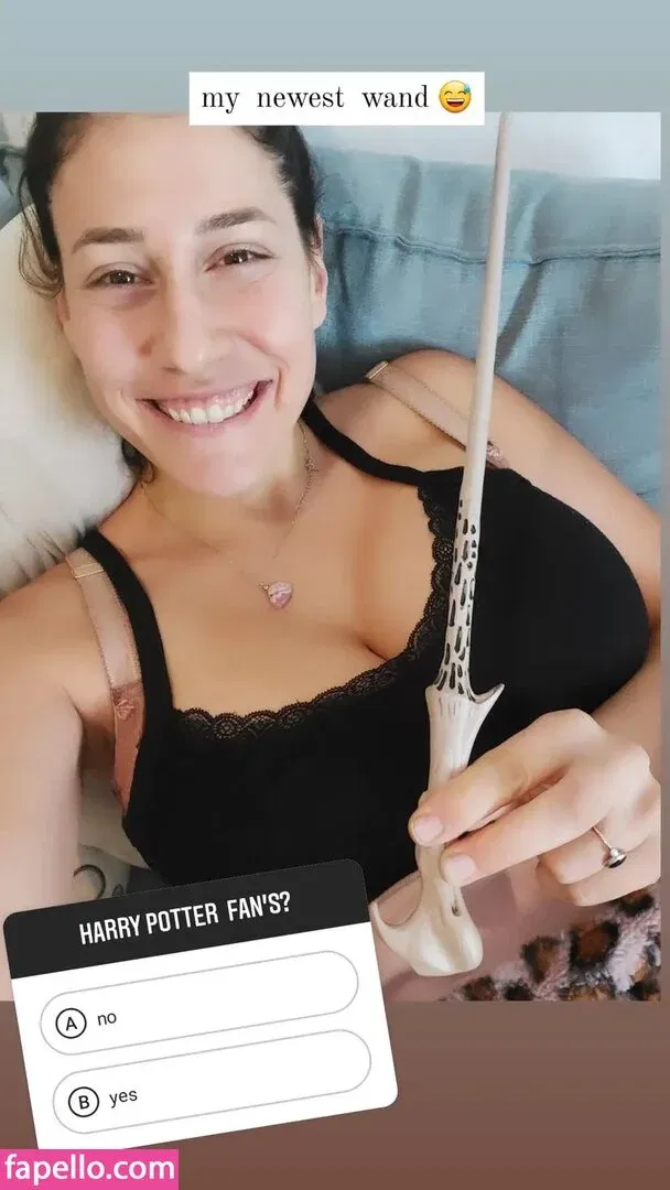 Hadar Simon Onlyfans Photo Gallery 