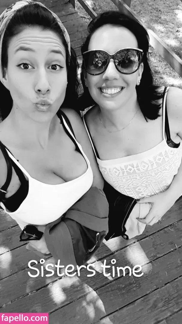 Hadar Simon Onlyfans Photo Gallery 