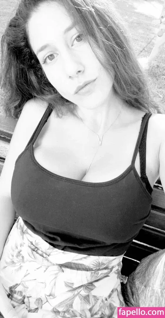 Hadar Simon Onlyfans Photo Gallery 