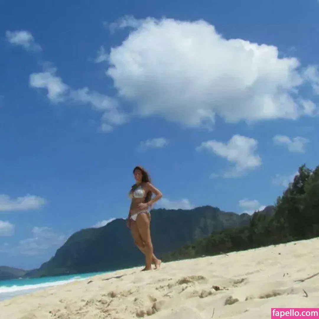 Hadar Simon Onlyfans Photo Gallery 