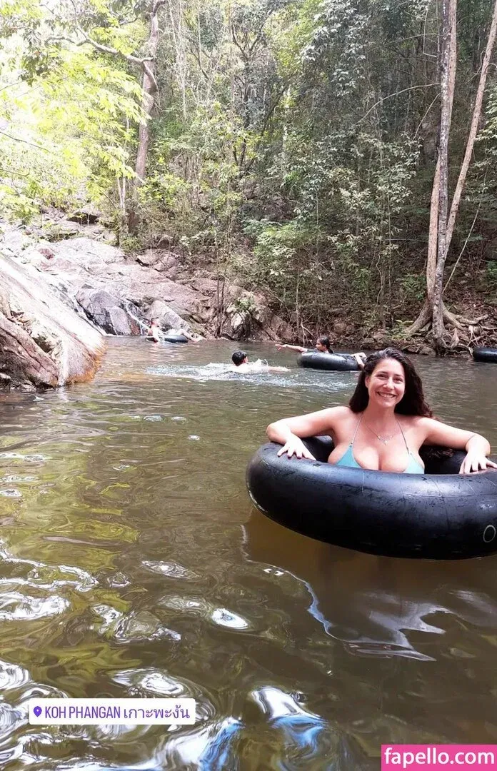 Hadar Simon Onlyfans Photo Gallery 