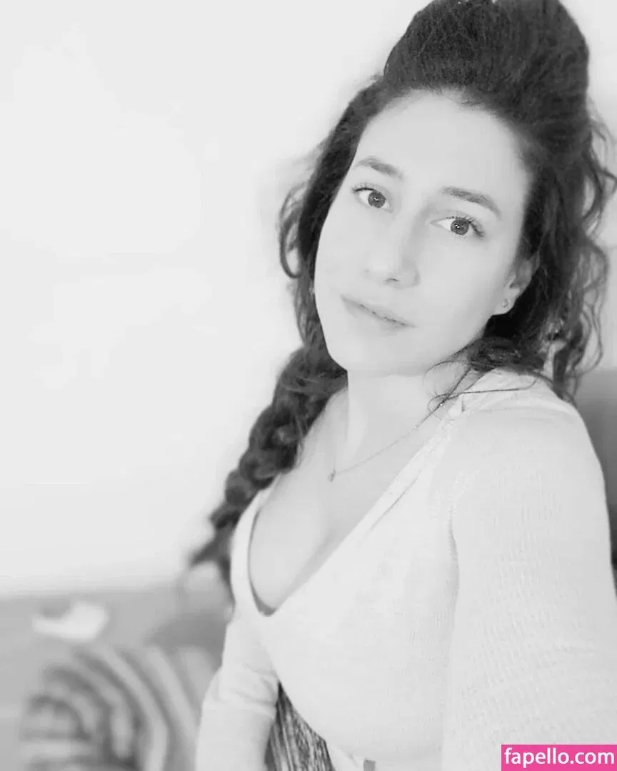 Hadar Simon Onlyfans Photo Gallery 