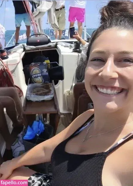 Hadar Simon Onlyfans Photo Gallery 