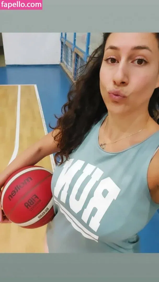 Hadar Simon Onlyfans Photo Gallery 