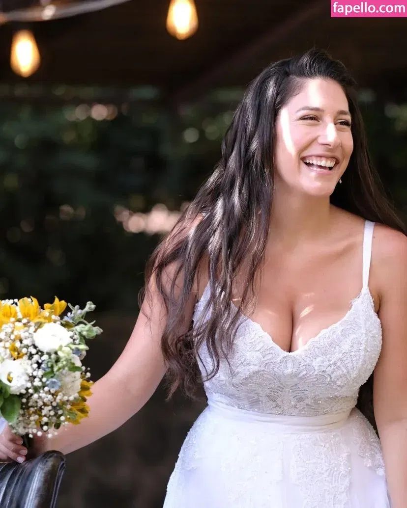 Hadar Simon Onlyfans Photo Gallery 