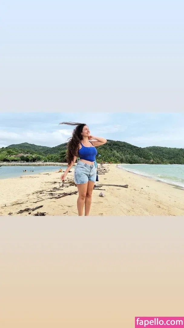 Hadar Simon Onlyfans Photo Gallery 