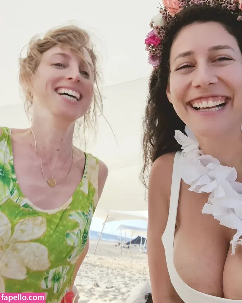 Hadar Simon Onlyfans Photo Gallery 