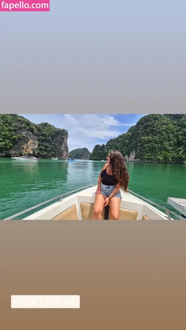 Hadar Simon Onlyfans Photo Gallery 