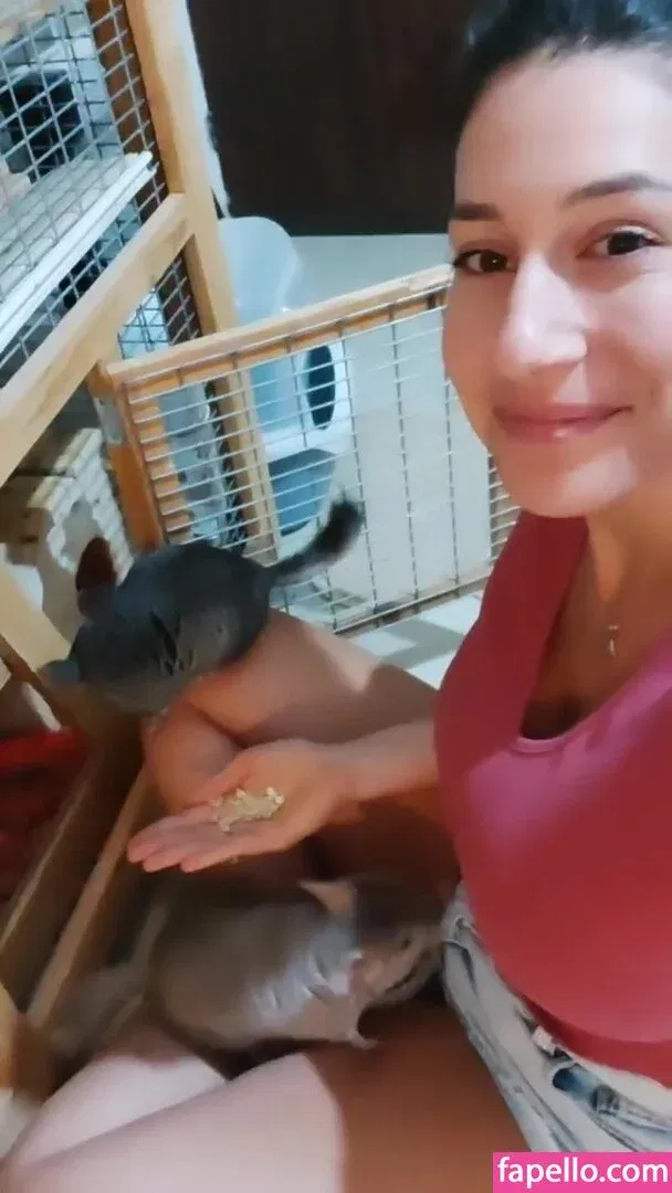 Hadar Simon Onlyfans Photo Gallery 