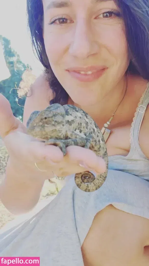 Hadar Simon Onlyfans Photo Gallery 