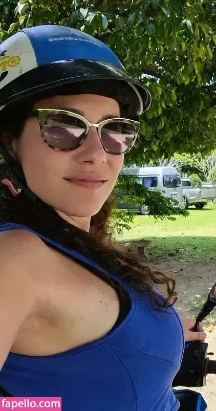 Hadar Simon Onlyfans Photo Gallery 