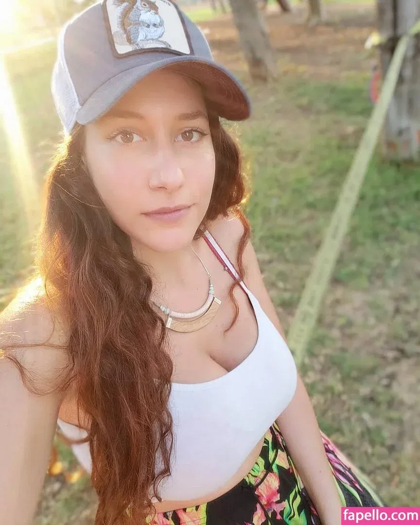 Hadar Simon Onlyfans Photo Gallery 