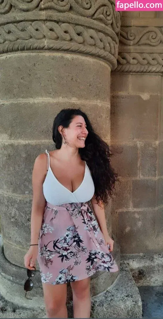 Hadar Simon Onlyfans Photo Gallery 