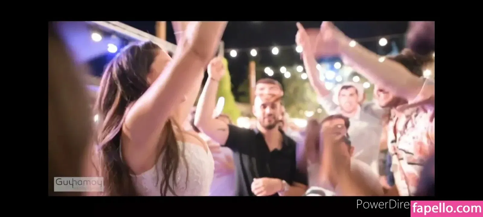 Hadar Simon Onlyfans Photo Gallery 