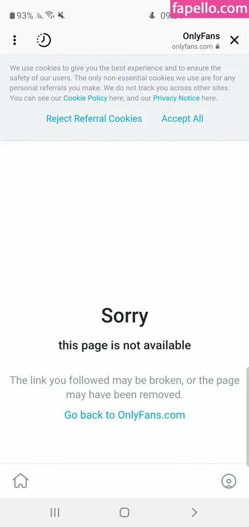 Hadar Simon Onlyfans Photo Gallery 