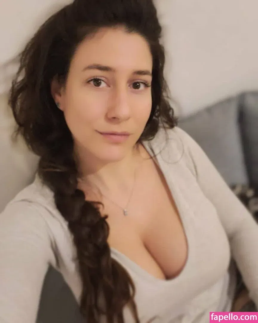 Hadar Simon Onlyfans Photo Gallery 