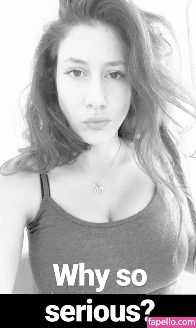 Hadar Simon Onlyfans Photo Gallery 