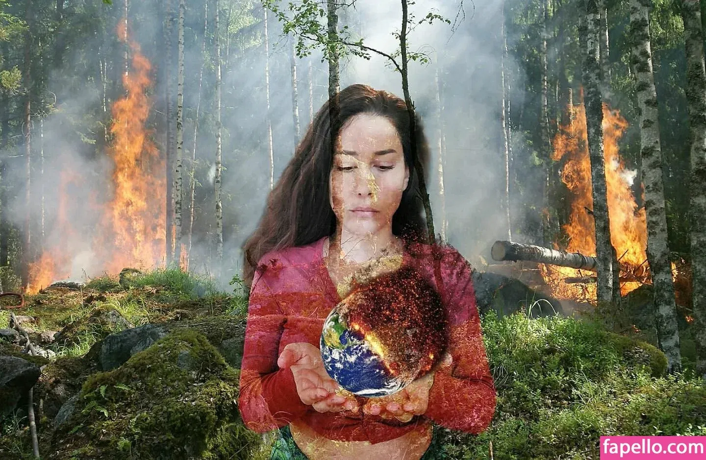 Hadar Simon Onlyfans Photo Gallery 