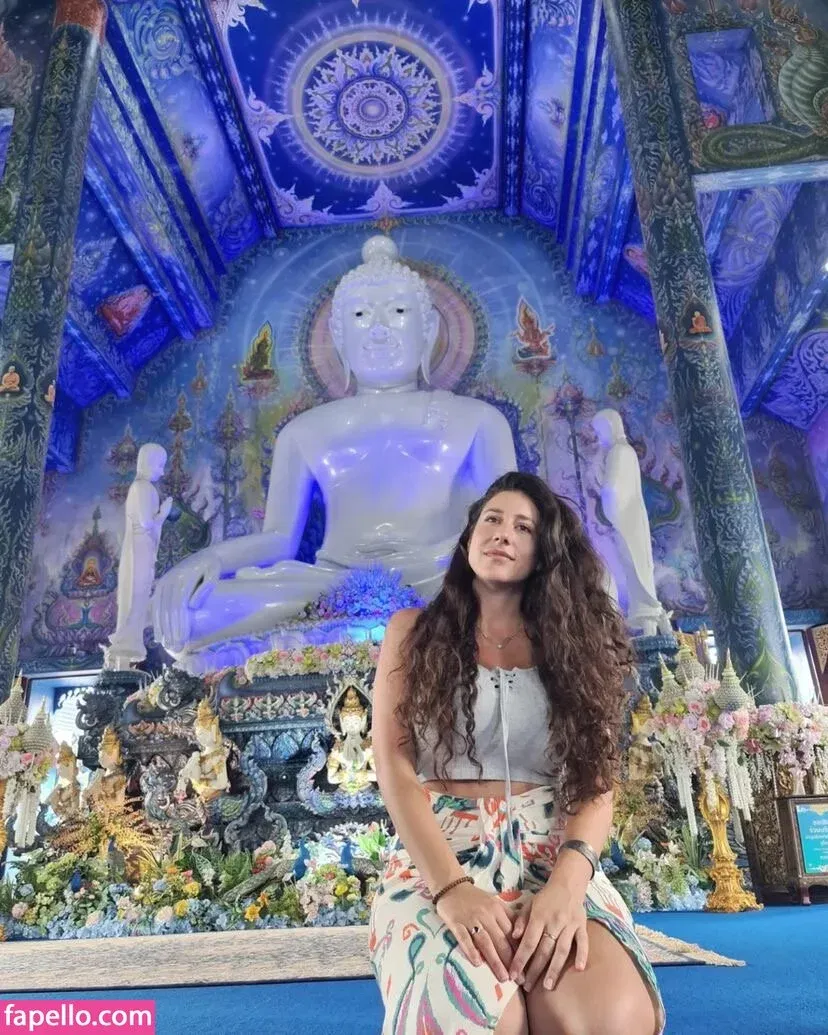 Hadar Simon Onlyfans Photo Gallery 