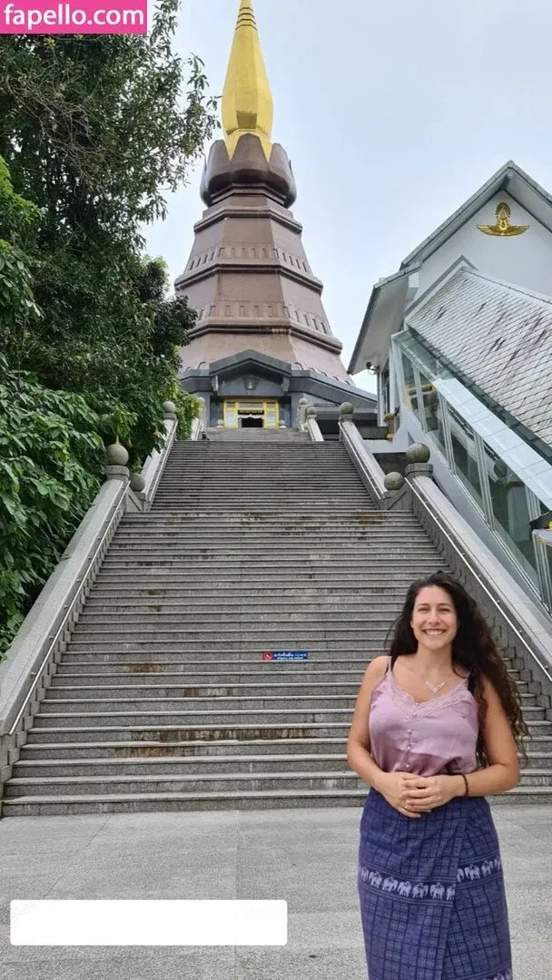 Hadar Simon Onlyfans Photo Gallery 