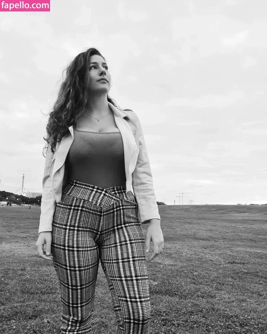 Hadar Simon Onlyfans Photo Gallery 