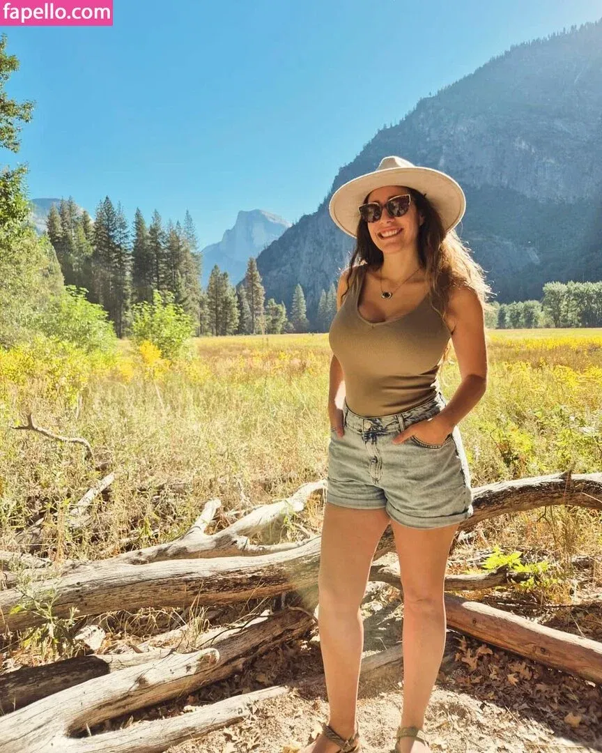 Hadar Simon Onlyfans Photo Gallery 