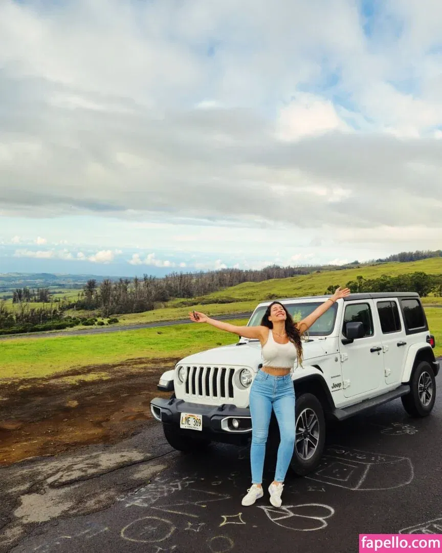 Hadar Simon Onlyfans Photo Gallery 