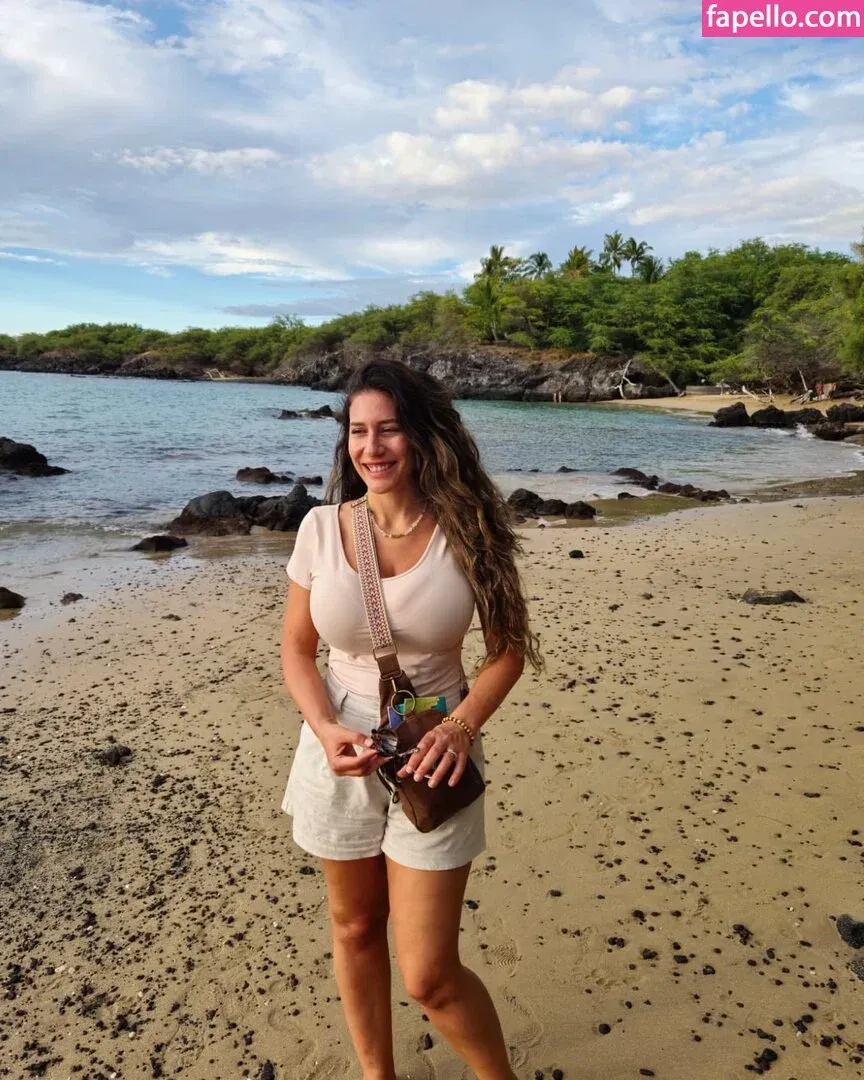 Hadar Simon Onlyfans Photo Gallery 