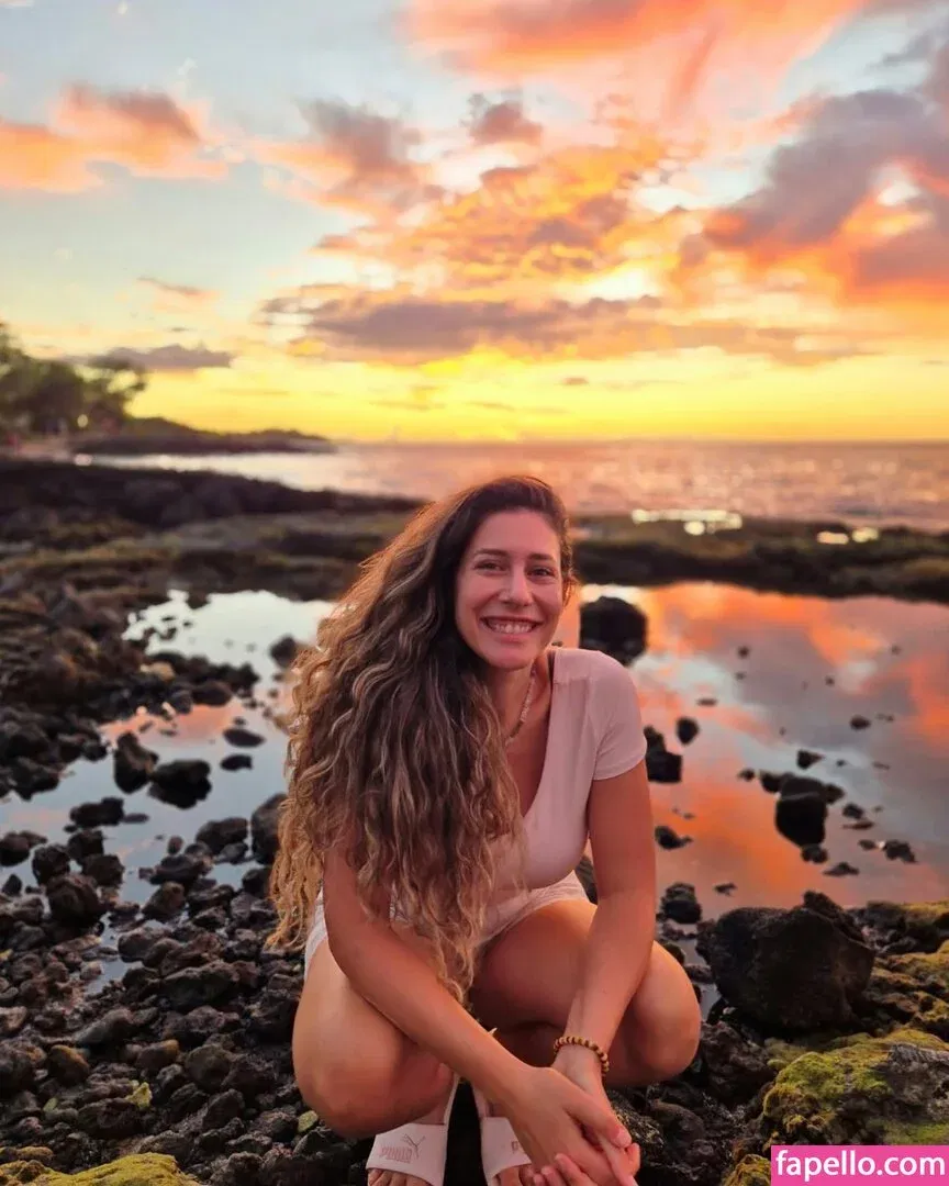 Hadar Simon Onlyfans Photo Gallery 