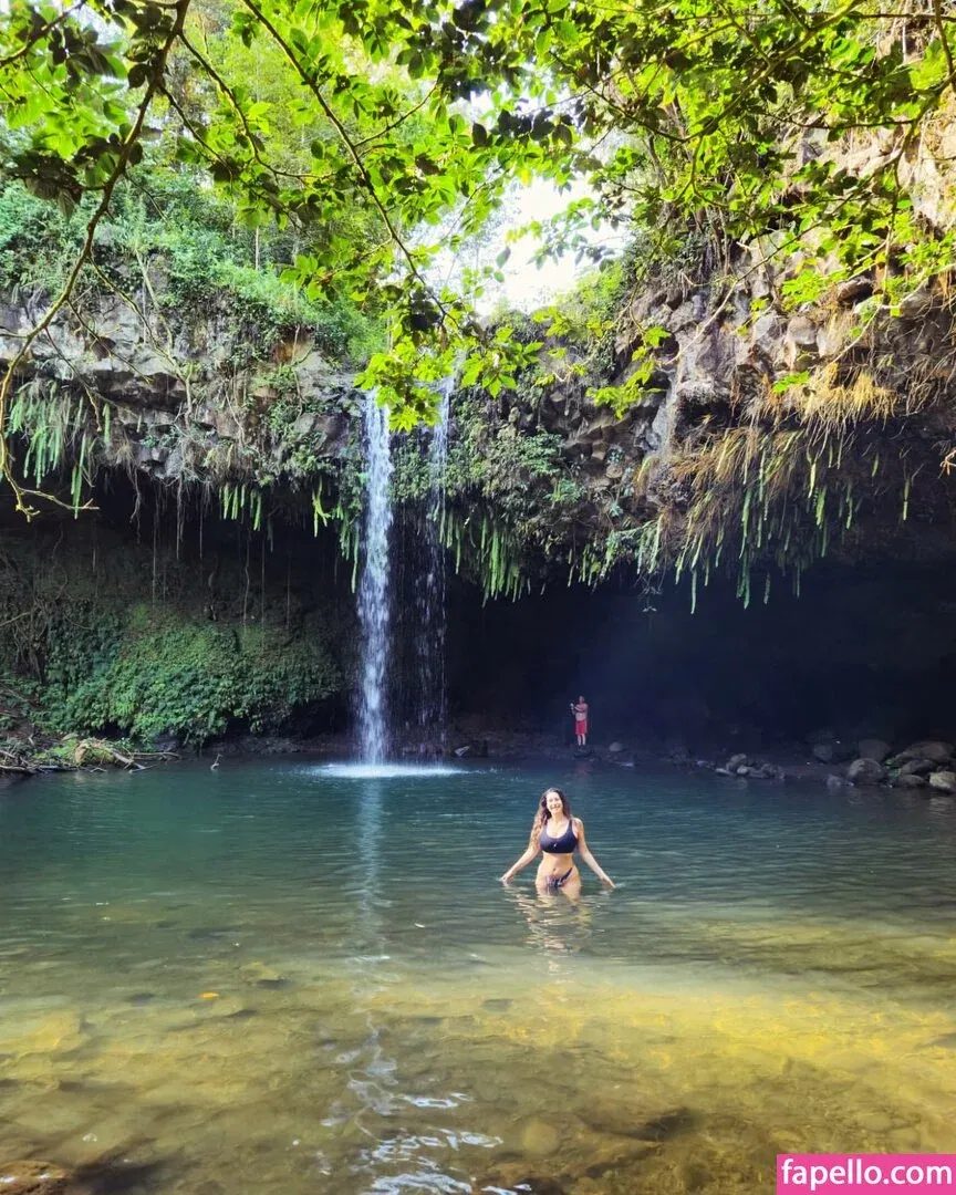 Hadar Simon Onlyfans Photo Gallery 