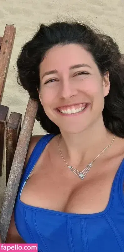 Hadar Simon Onlyfans Photo Gallery 