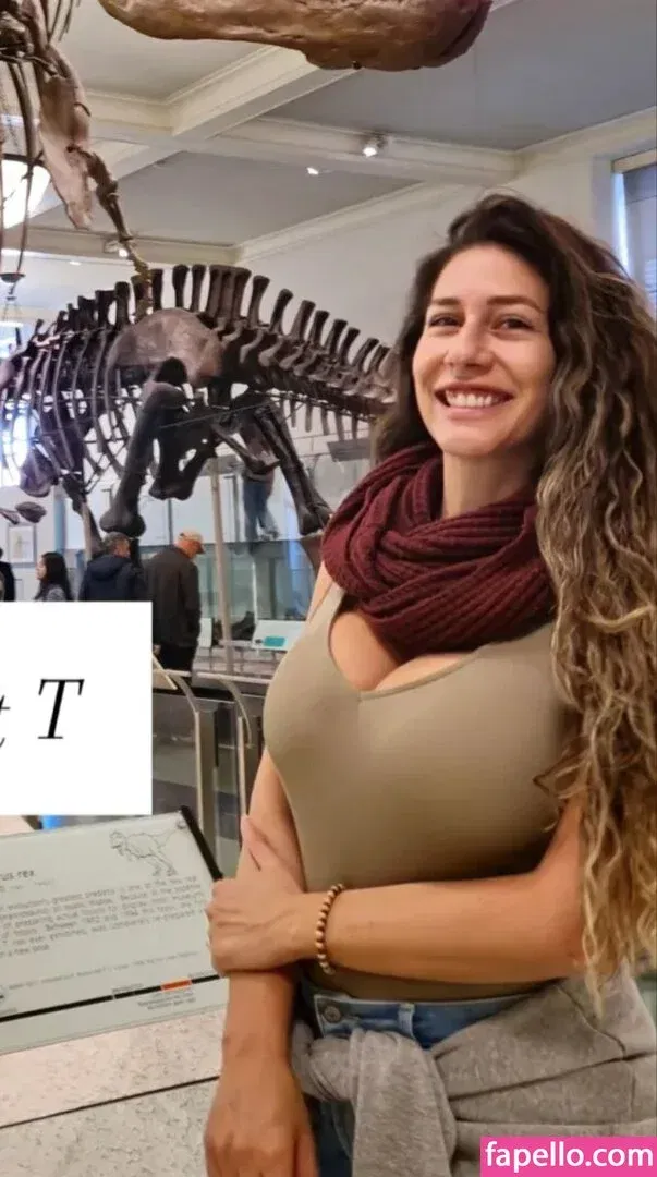 Hadar Simon Onlyfans Photo Gallery 