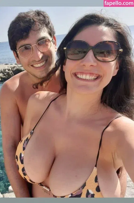 Hadar Simon Onlyfans Photo Gallery 