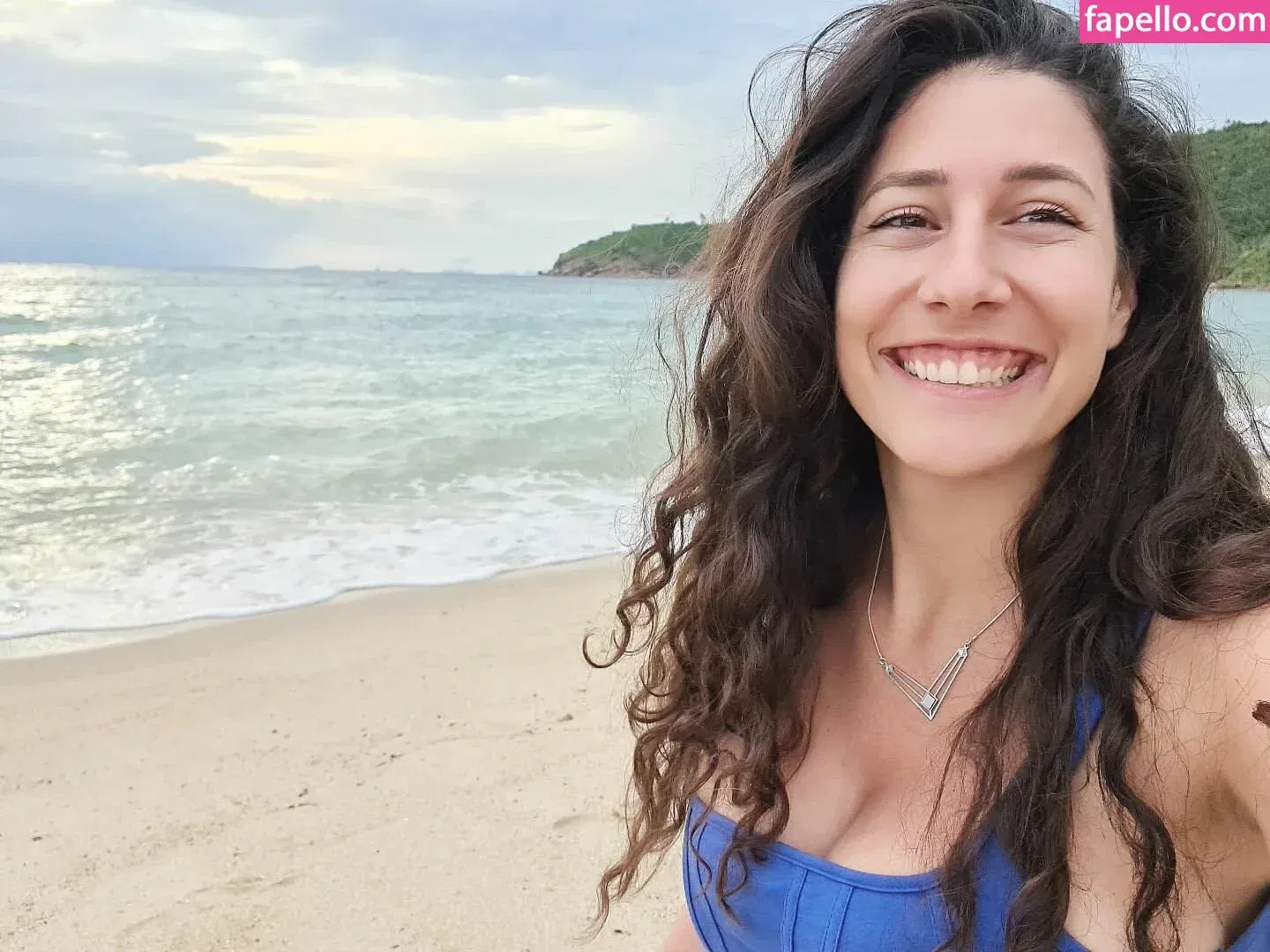 Hadar Simon Onlyfans Photo Gallery 