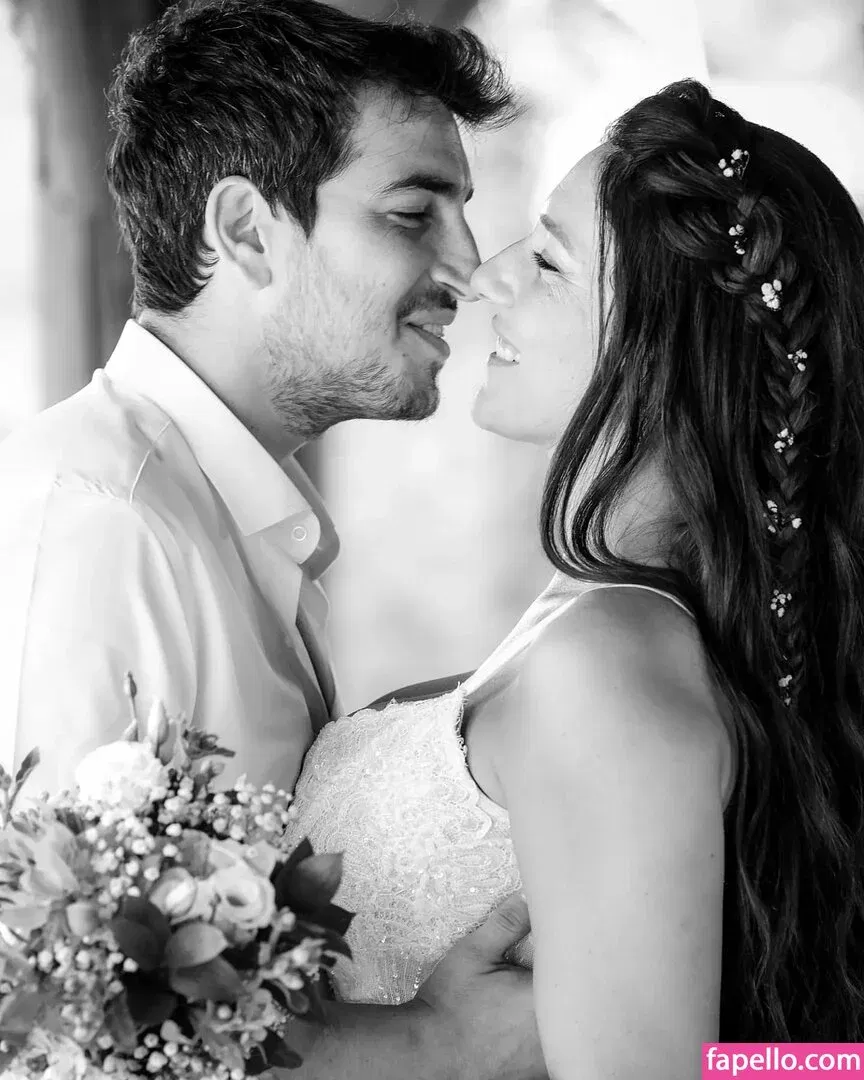 Hadar Simon Onlyfans Photo Gallery 