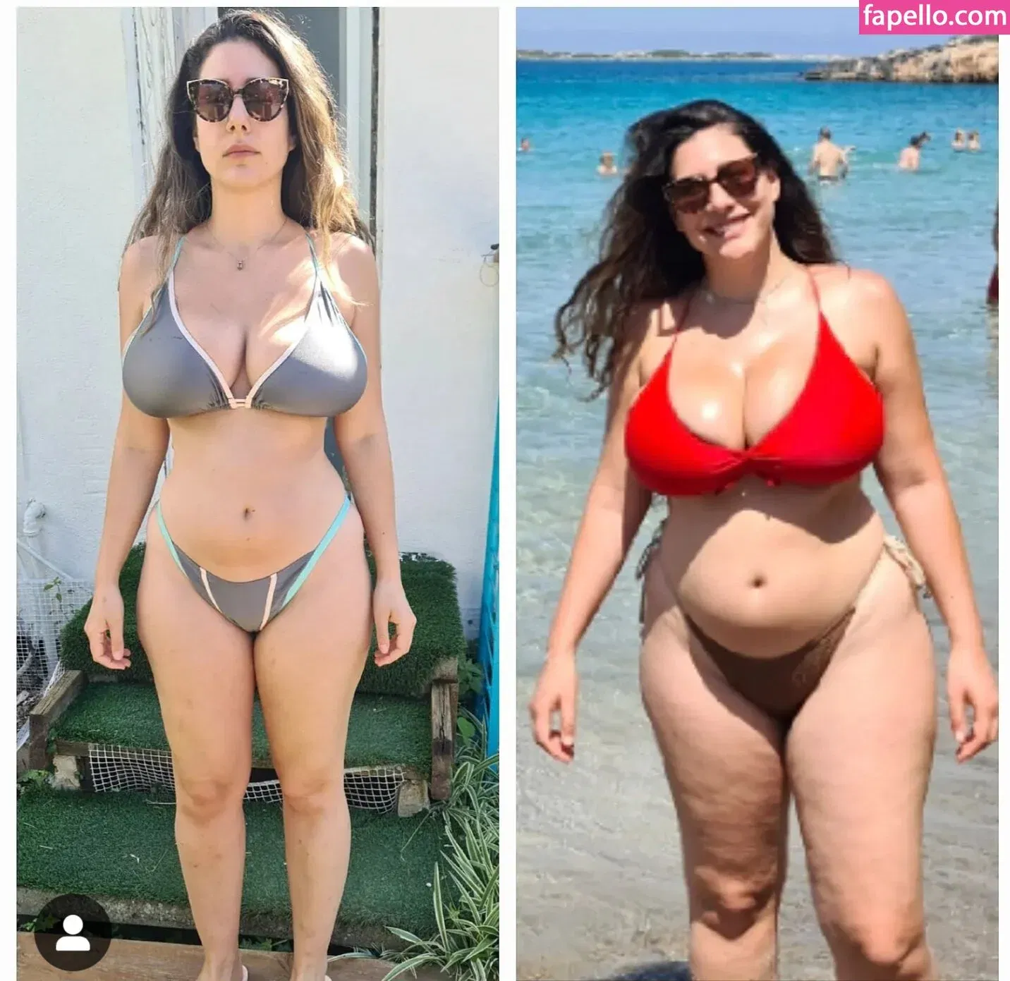 Hadar Simon Onlyfans Photo Gallery 