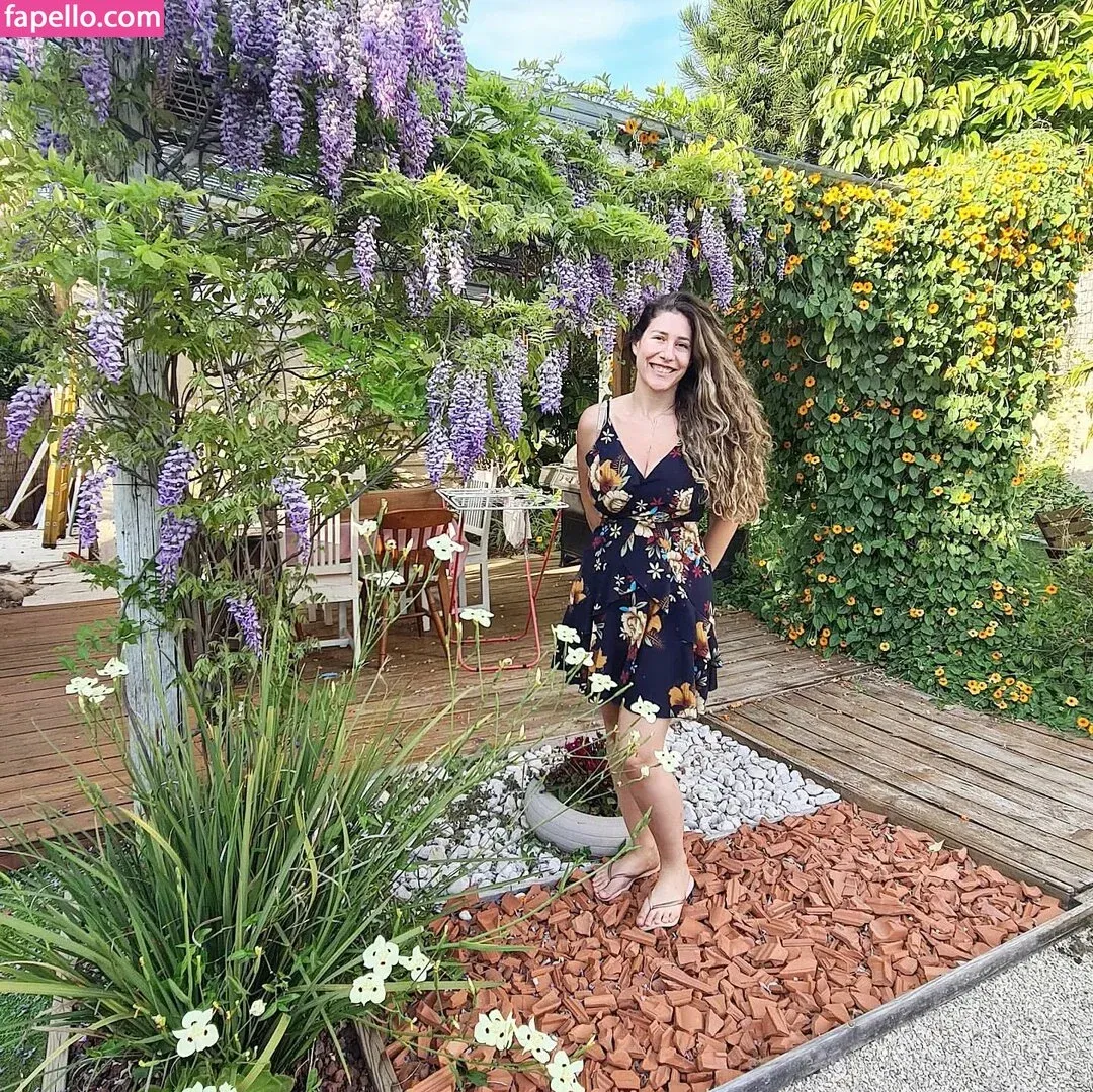 Hadar Simon Onlyfans Photo Gallery 