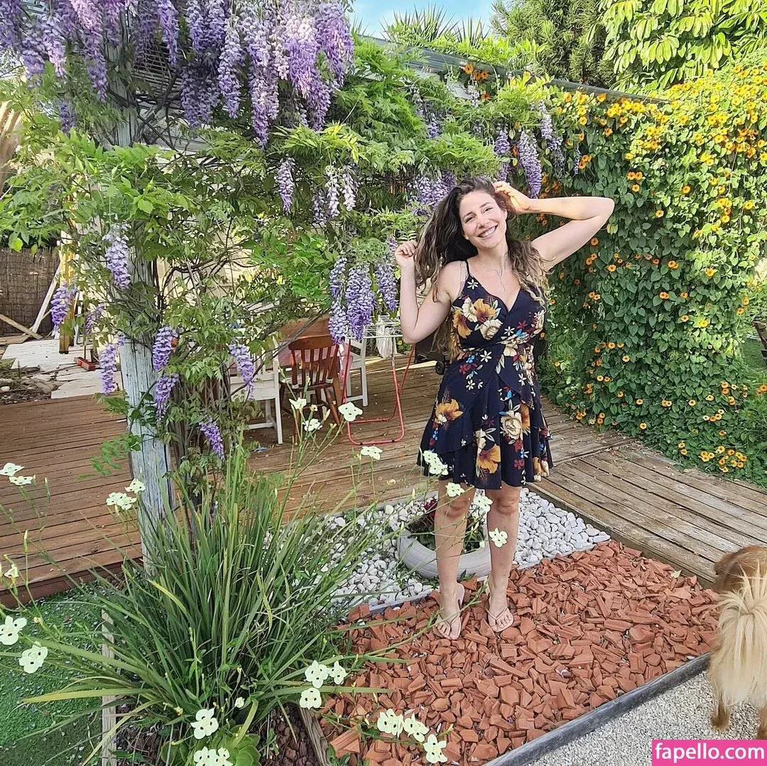 Hadar Simon Onlyfans Photo Gallery 