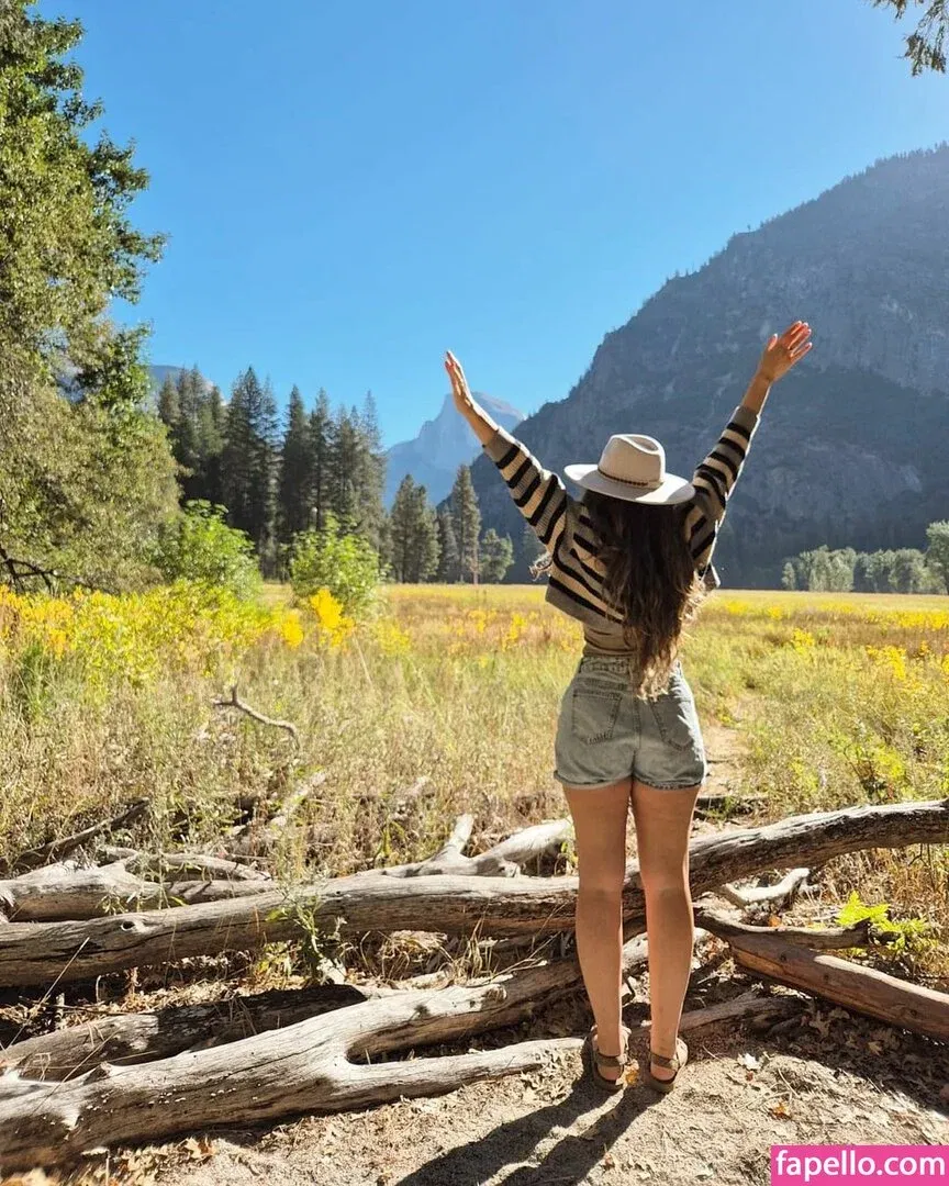 Hadar Simon Onlyfans Photo Gallery 