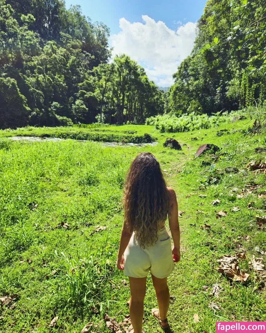 Hadar Simon Onlyfans Photo Gallery 