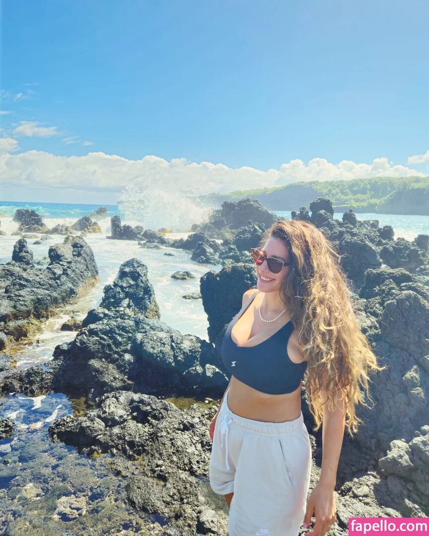 Hadar Simon Onlyfans Photo Gallery 