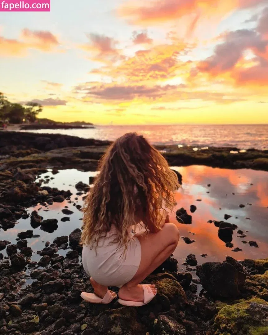 Hadar Simon Onlyfans Photo Gallery 