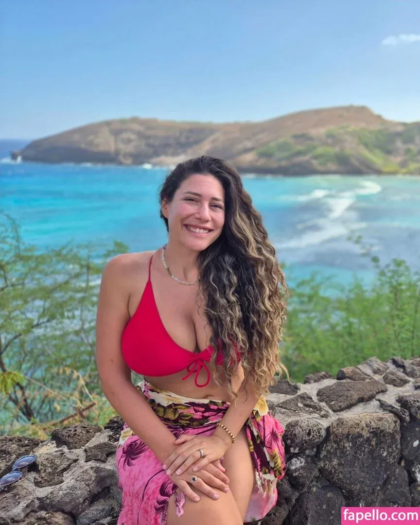 Hadar Simon Onlyfans Photo Gallery 