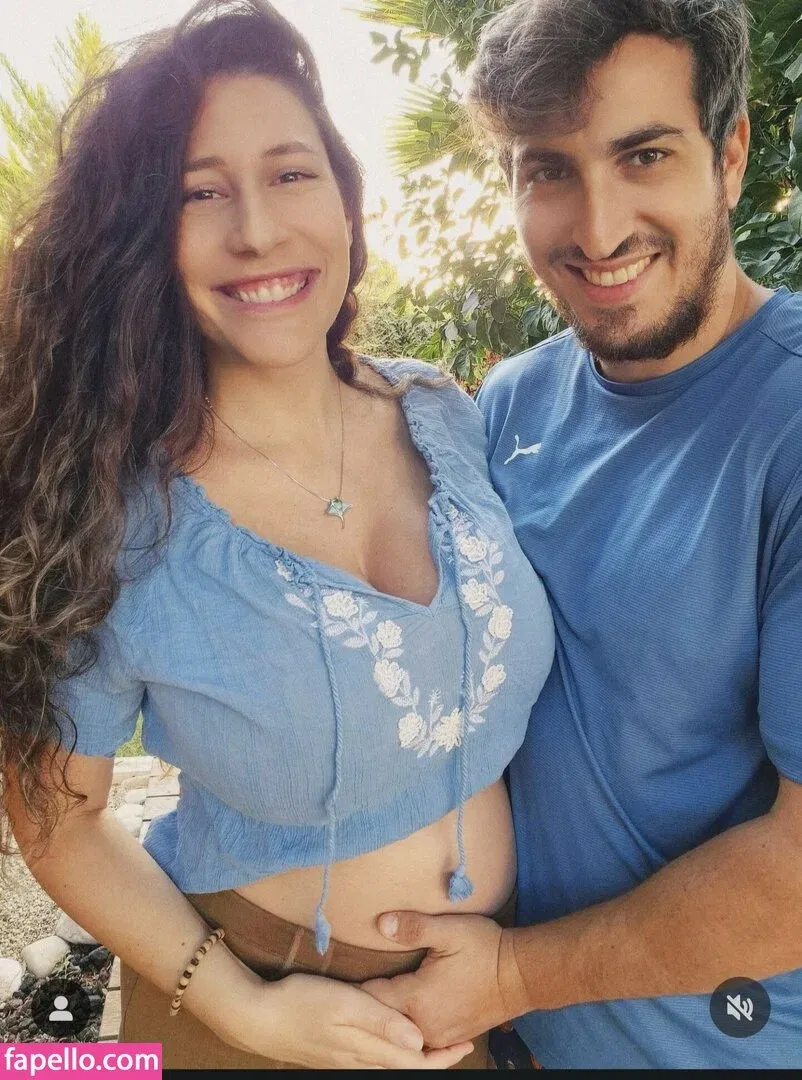 Hadar Simon Onlyfans Photo Gallery 